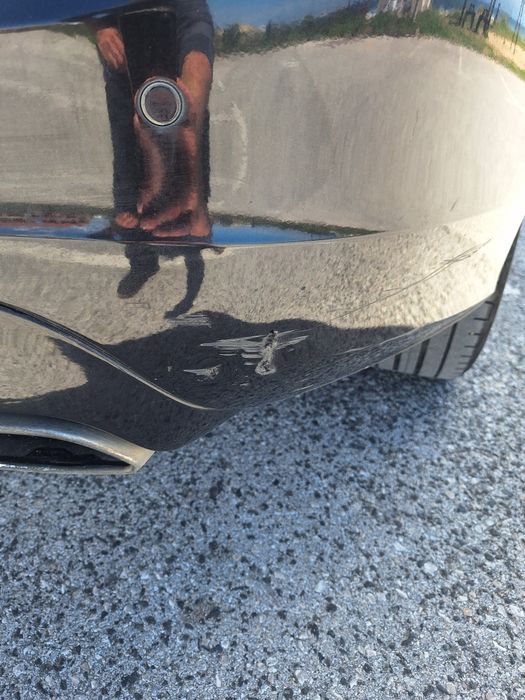 Volvo V60 D4 2.0d 181cv