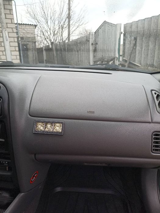 Продам Сузукі Балєно в гарному стані