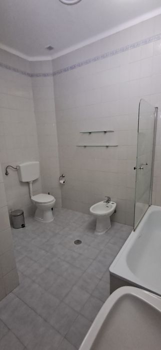 Apartamento T2 Mealhada  centro