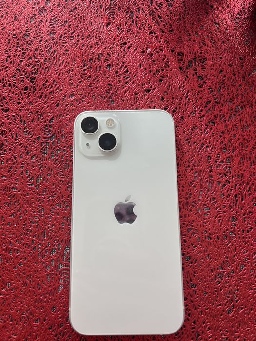 Iphone 13 128GB Newerlock