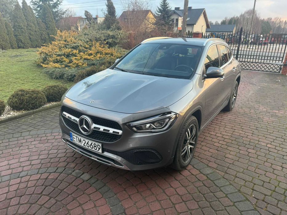 Okazja !!! 36 tys km!!!