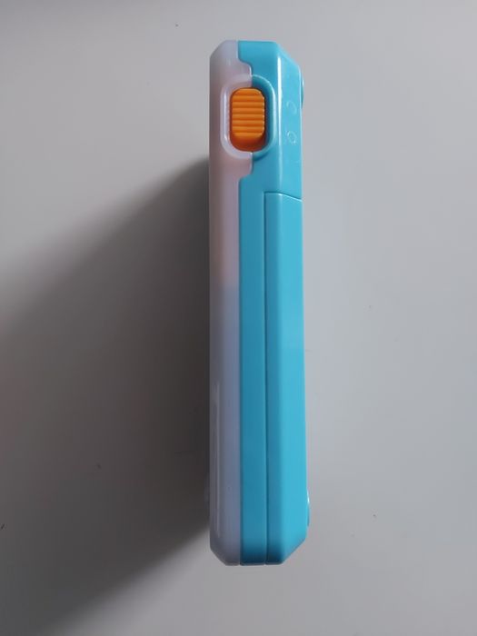 Smartfon Fisher Price