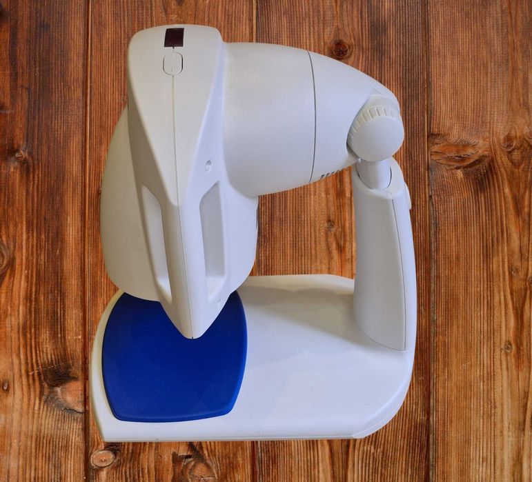 Lampa Bioptron Pro 1 Statyw Zepter