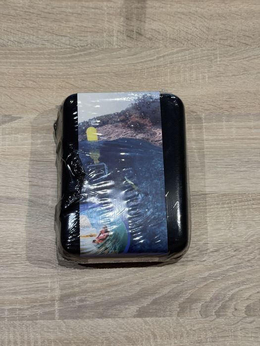 Gopro-Style Action Camera64283852711426121