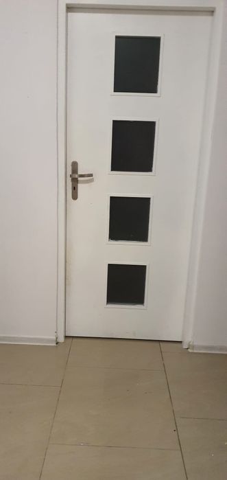 Drzwi wewnętrzne 80cm,90cm+ łazienkowe