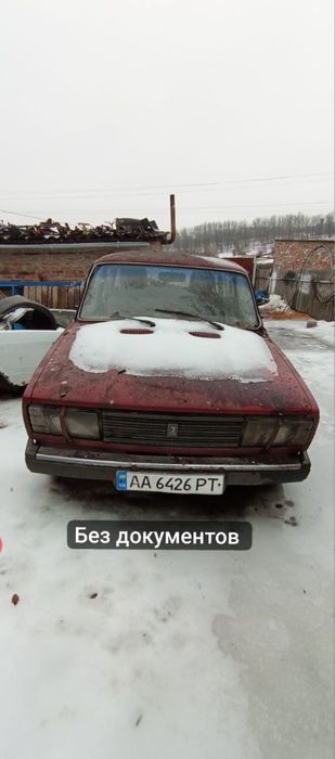 Продам ваз 2104 инжектор