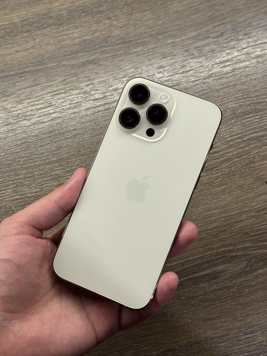 iPhone 14 pro max фіз сім 100% батарея 128 гб Гарантія магазин айфон