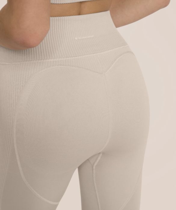 Nowe legginsy oceansapart