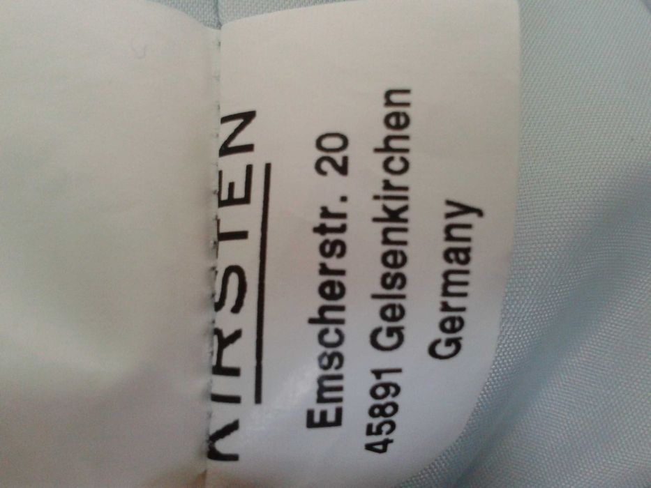 kurtka damska wiosenna, rozm. XL
