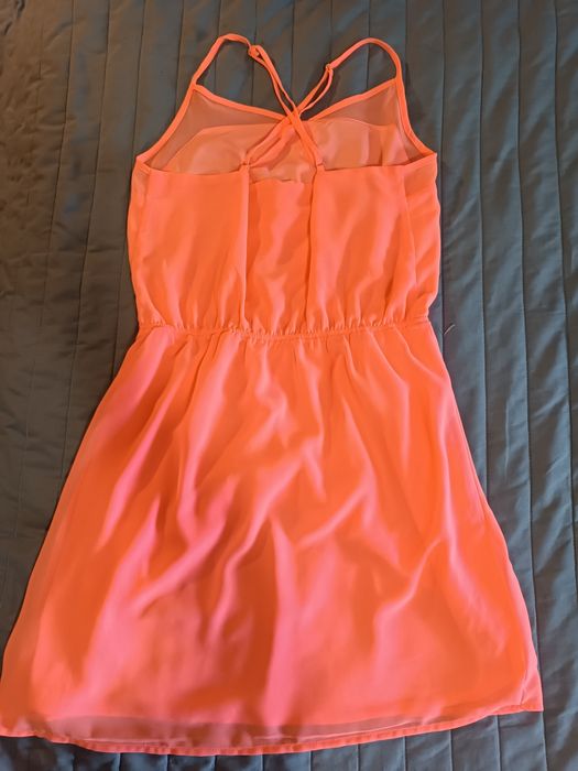 Sukienka Cropp L