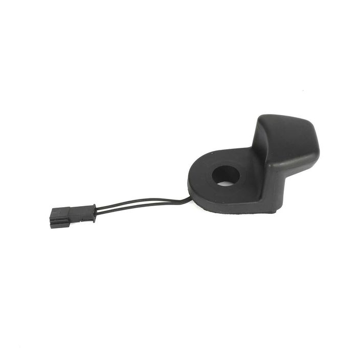 Botão Interruptor vidro da Mala Bmw e46 e91 e61 novo