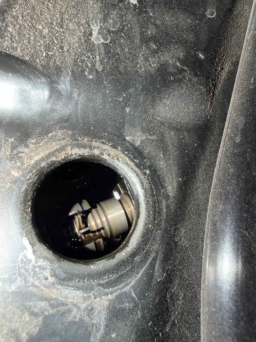 Продам Audi Q5 (2019)