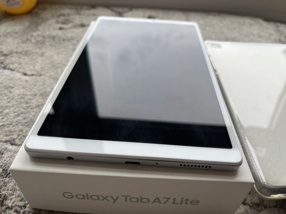 Samsung Galaxy Tab A7 Lite 3/32GB