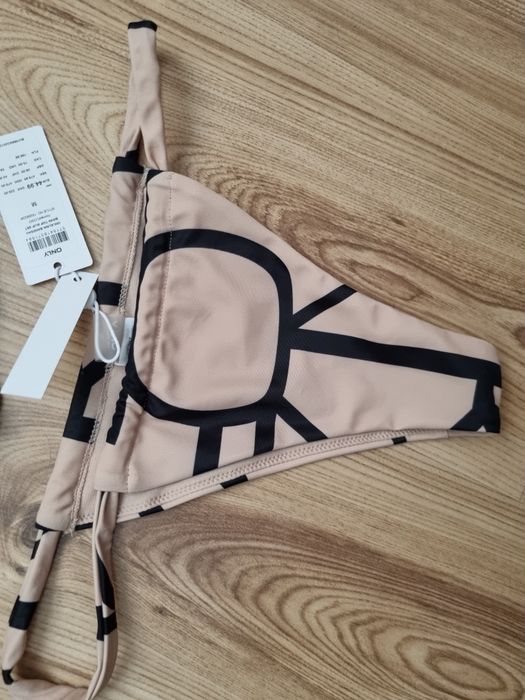 Strój kąpielowy dwuczęściowy Only M 38
