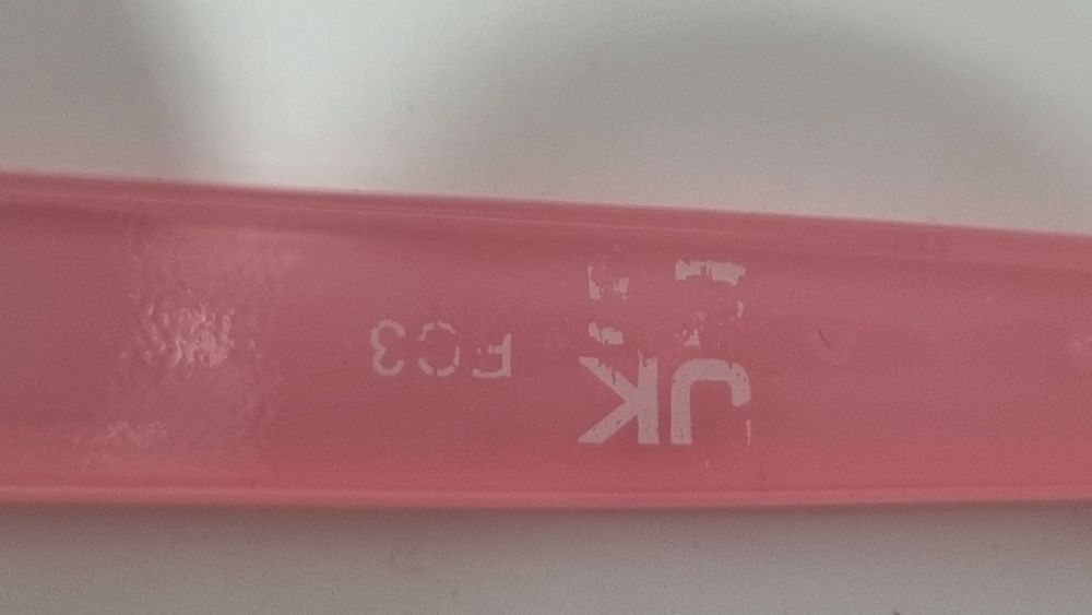 Óculos de sol Criança M&S Collection – Kids' Fruit Sunglasses