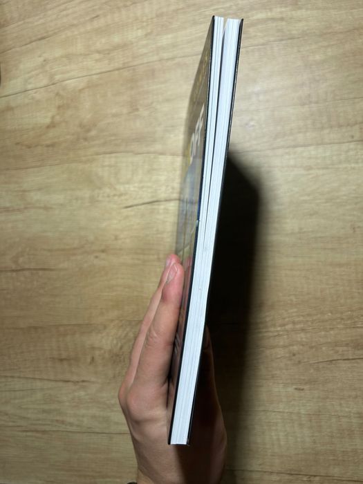 KickOff - Tudo sobre as regras de arbitragem