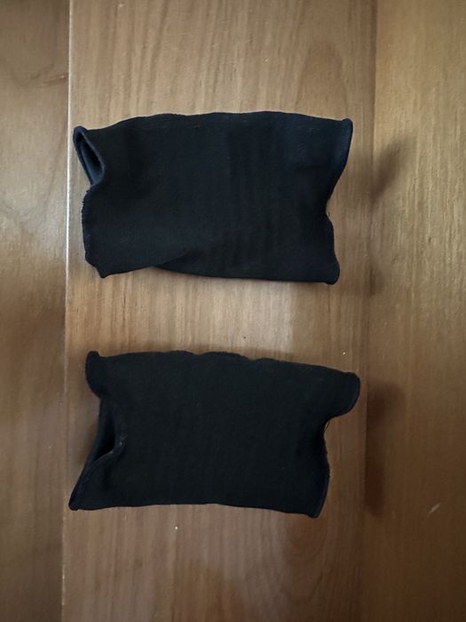 Joalheiras voleibol usada para adolescente