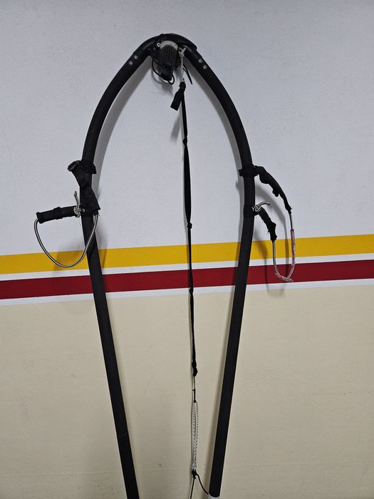 Material windsurf