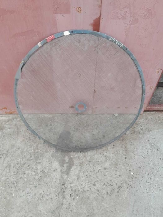 Сітка повітрозабірника ДОН 1500