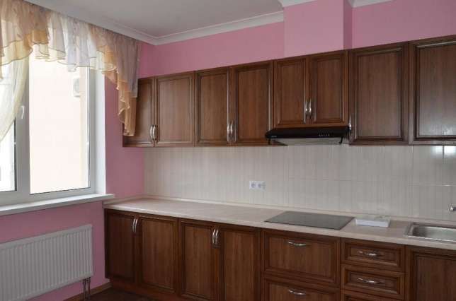 Хостелы в любом районе Киева Без комиссии Хозяин Лучшие условия