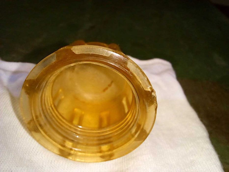 Краник Паннония Pannonia