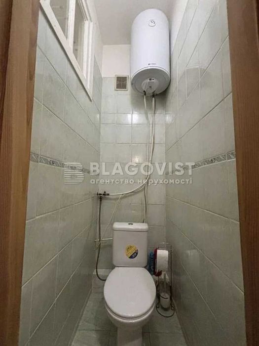 Продаж квартири Героїв Оборони, 3 Виставковий центр