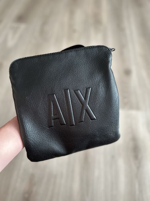Сумка Armani Exchange Hugo Coach