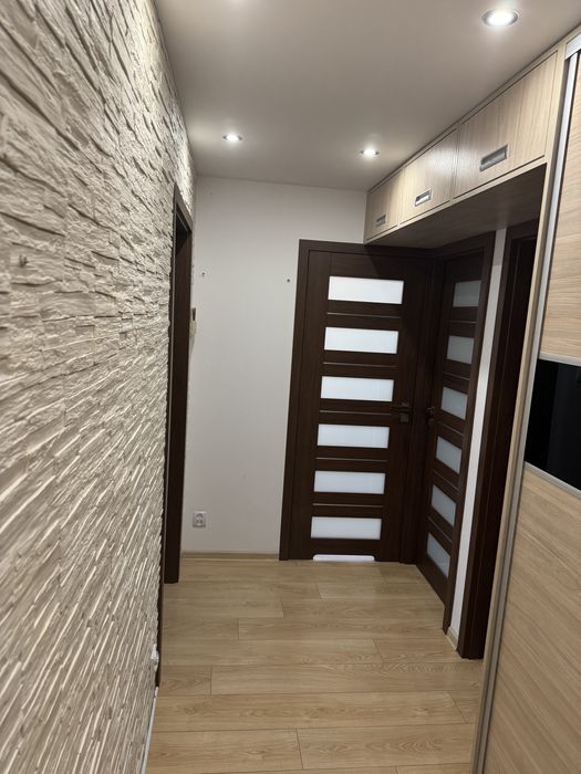 Mieszkanie 2 pokoje 44m2