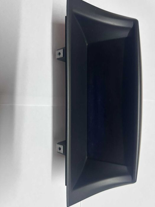 BMW E82 E88 CiC GPS iDrive Display