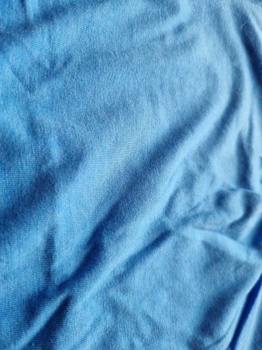 Nowe bluzki z długim rękawem i piżama na 18-24 miesiąca