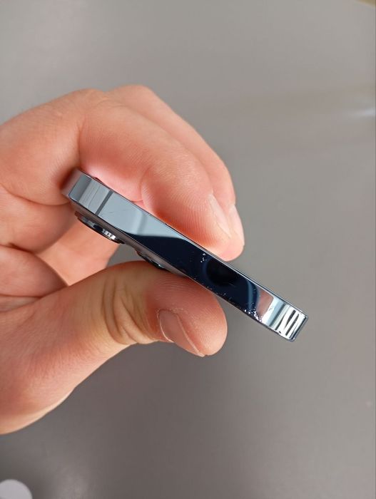 iPhone 13 pro 128 gb 100 АКБ