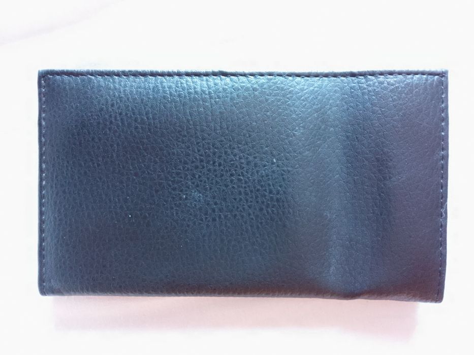 Carteira da Académica