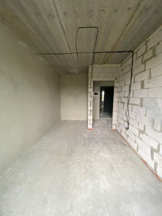 Продаж 1кім. квартира / Обʼїздна, Мукачево /новобудова ЖК Район