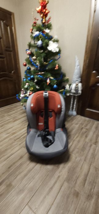 Автокрісло для дітей