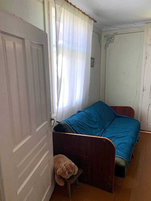 Продаж будинку в с. Підпечари.