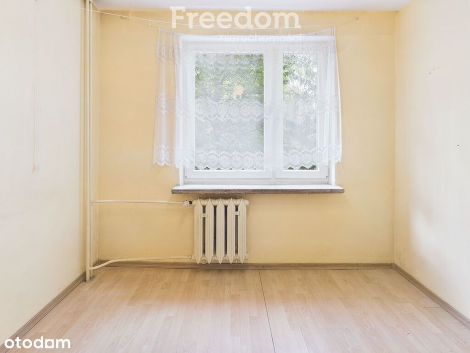 3 pokoje| Kalinowszczyzna | 64 m²|windy