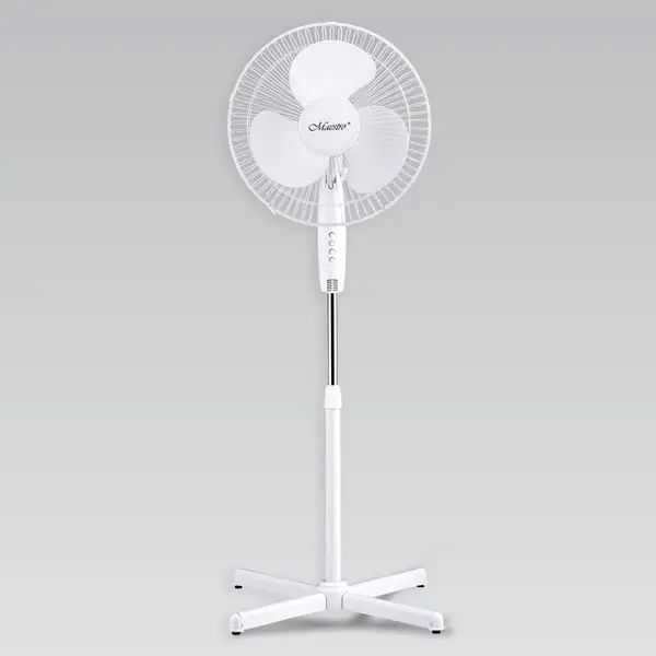 Вентилятор Maestro MR 900