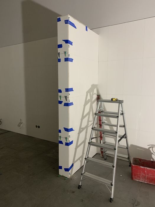 Ремонт Квартир по м Ужгород