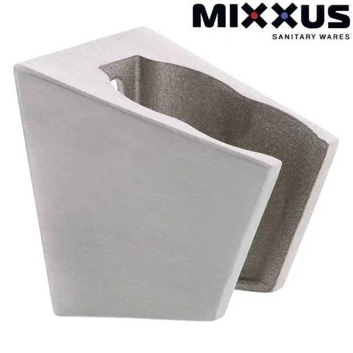 АКЦИЯ 2в1 Германия MIXXUS Cмеситель/змішувач/кран для ванной комнаты