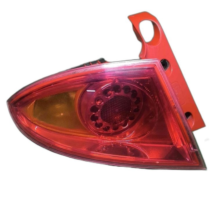 Farolim Esquerdo SEAT LEON 1P0945095F (OEM)