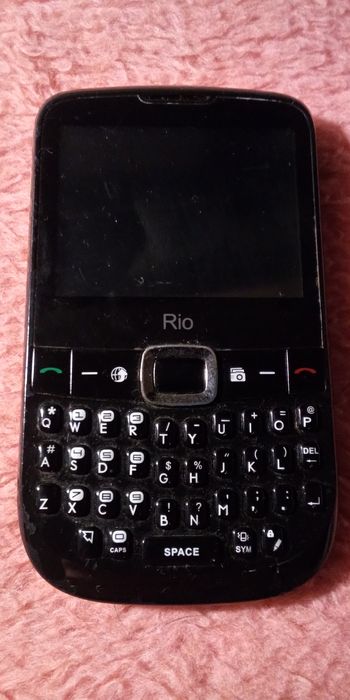 Telemóveis Antigos64171704737154124