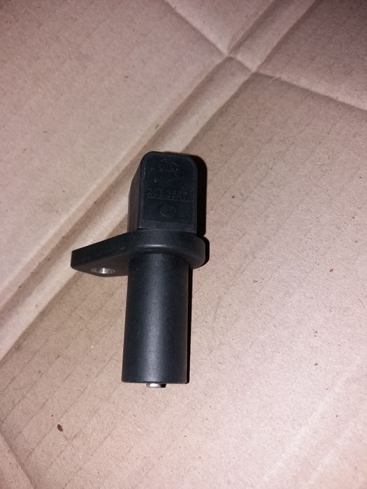 ВАЗ 2199- 2114 датчик ДПКВ