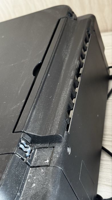 Продам принтер Canon MP280