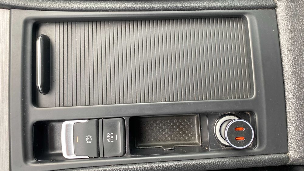 VW Golf 7 Variant 1.6TDI DSG AUTOMAT. Чудовий стан. Новий мехатронік, счеплення, маховик і інше