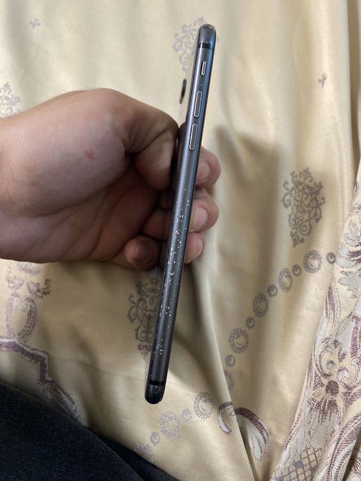 Iphone 8 plus 64gb Новояворівськ
