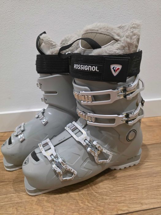 Buty narciarskie damskie Rossignol 26-26.5
