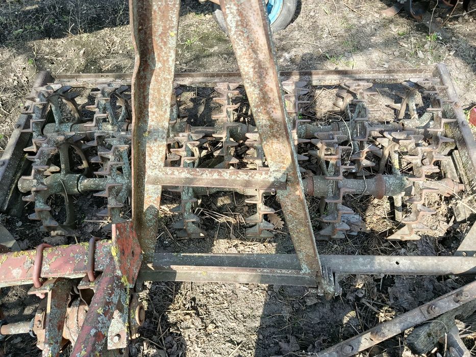 Продам котки ККШ