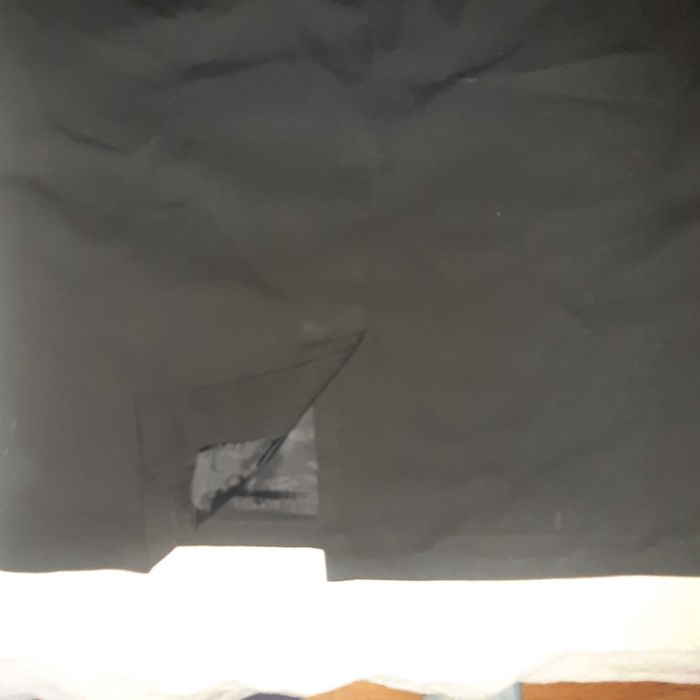 Спідниця класична, розмір S