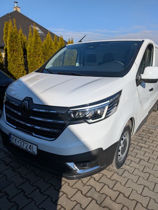 Transport, przeprowadzki meble, RTV, AGD, biuro, dom, motocykle, quady