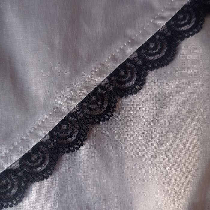 Sukienka na wieczór. Creativity. 36